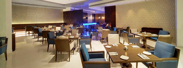 297/The Pride Hotel - Bengaluru 08.jpg